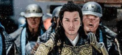 元顺帝历史图片