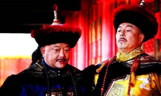元朝历史图片