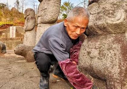 古代历史图片