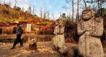 古代历史图片