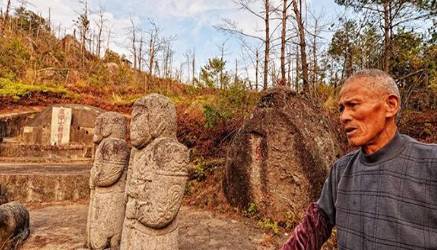 古代历史图片