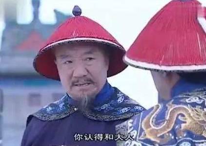 古代历史图片
