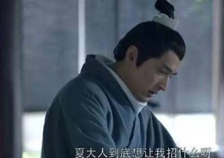 古代历史图片