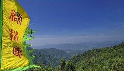 王莽历史图片