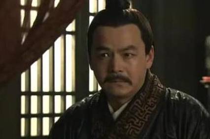 王莽历史图片
