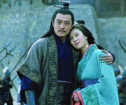 古代历史图片
