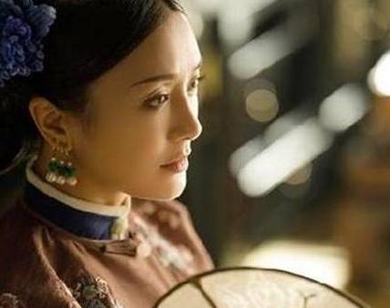 清朝历史图片