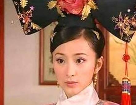 清朝历史图片