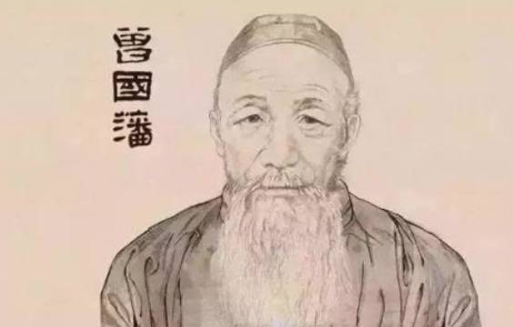 张廷玉历史图片