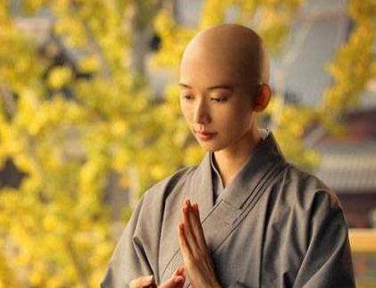 明朝历史图片