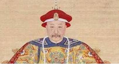 天理教历史图片