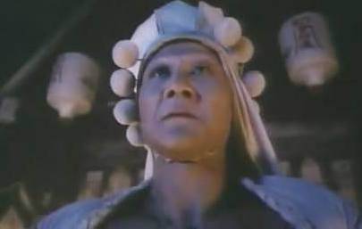 天理教历史图片