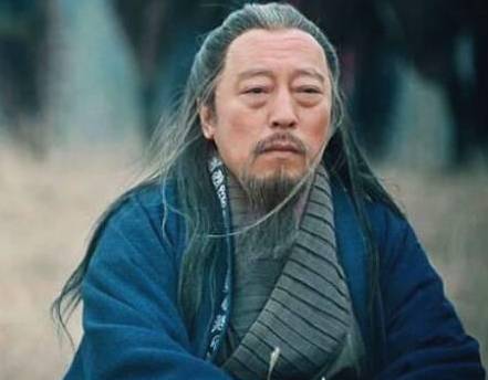 司马昭历史图片