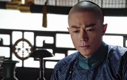 春秋五霸历史图片