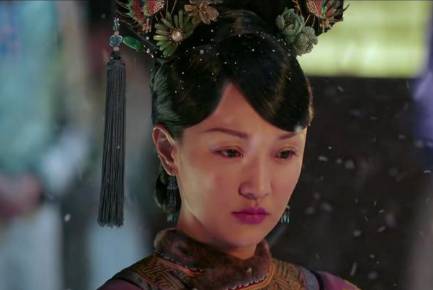 春秋五霸历史图片
