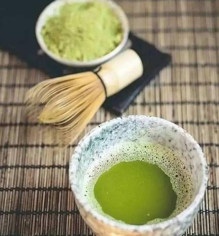 宋朝历史图片