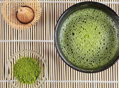 宋朝历史图片