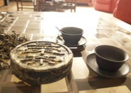 宋朝历史图片