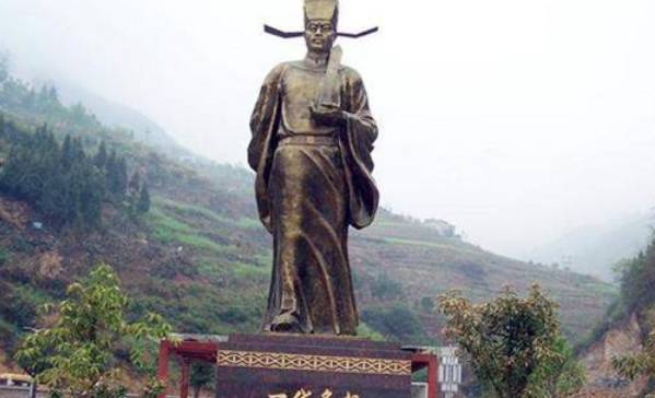 北宋历史图片