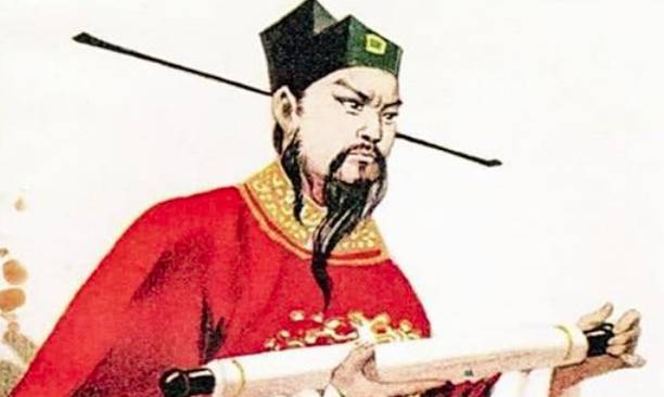 北宋历史图片