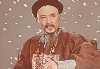 清朝历史图片