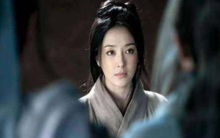 刘邦历史图片