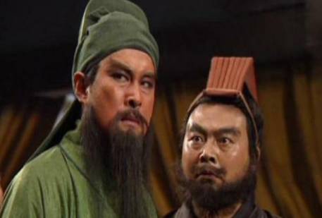 孙权历史图片