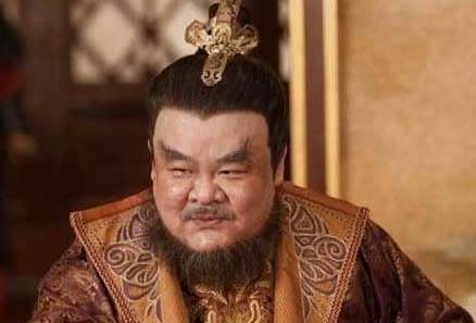 安史之乱历史图片
