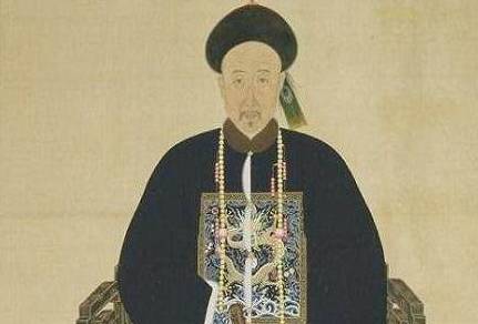 咸丰历史图片