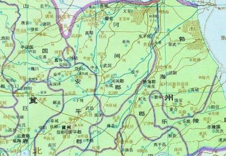 三国历史图片