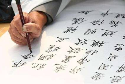 宋朝历史图片