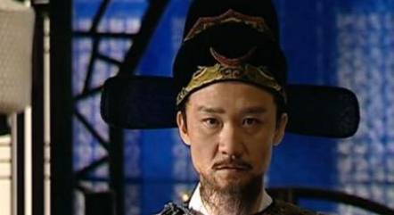 明朝历史图片