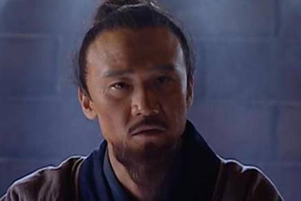 明朝历史图片