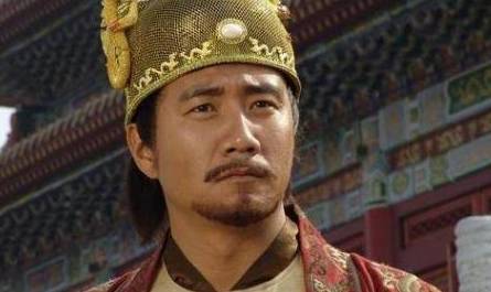 明朝历史图片