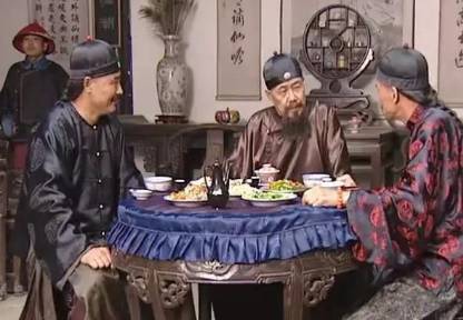唐朝历史图片