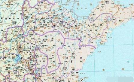 曹操历史图片