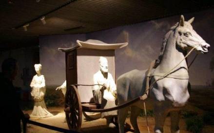 古代历史图片