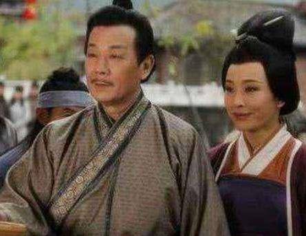 隋朝历史图片