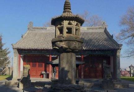满清历史图片