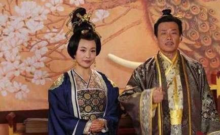 关陇集团历史图片