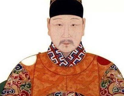 东林党历史图片