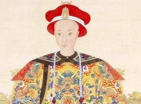 晚清历史图片