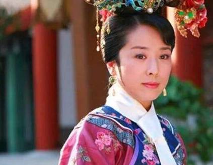 清朝历史图片