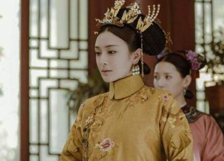 清朝历史图片