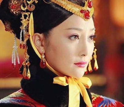 清朝历史图片