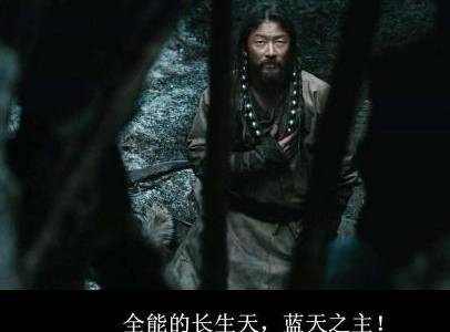 元朝历史图片