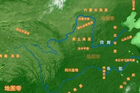 陈朝历史图片