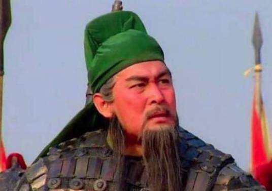 刘备历史图片