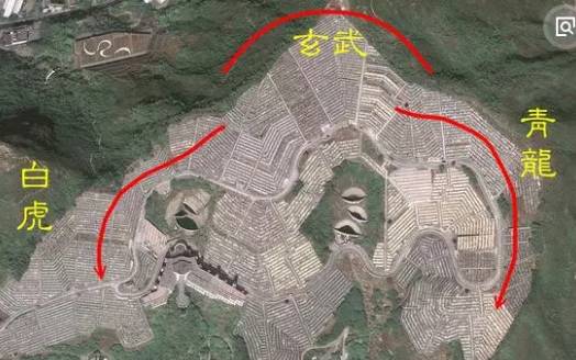 袁天罡历史图片
