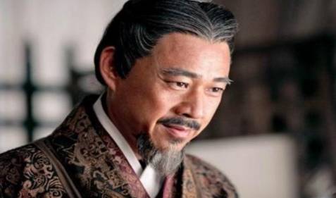 铜雀台历史图片